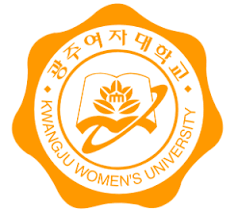 Kwangju Women's University logo